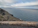Au phare de Béar